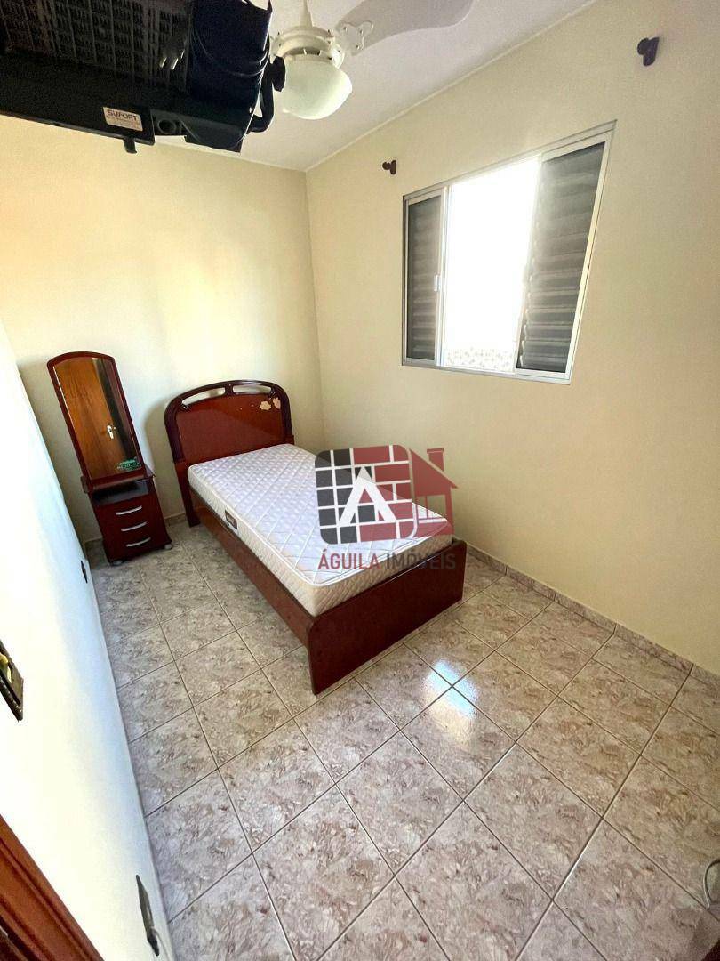 Sobrado à venda com 3 quartos, 206m² - Foto 24