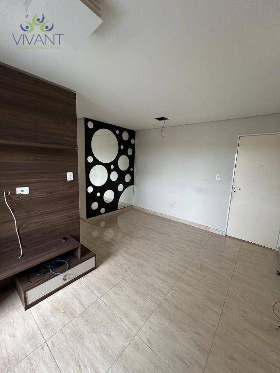 Apartamento para alugar com 2 quartos, 53M2 - Foto 6