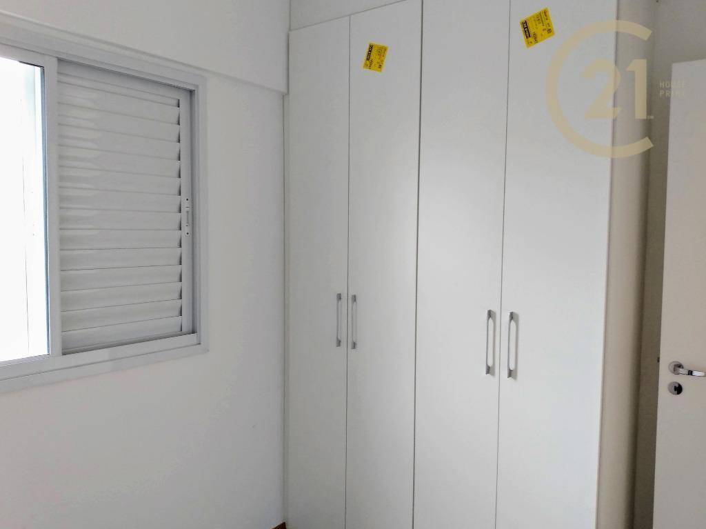 Apartamento à venda com 2 quartos, 56m² - Foto 7