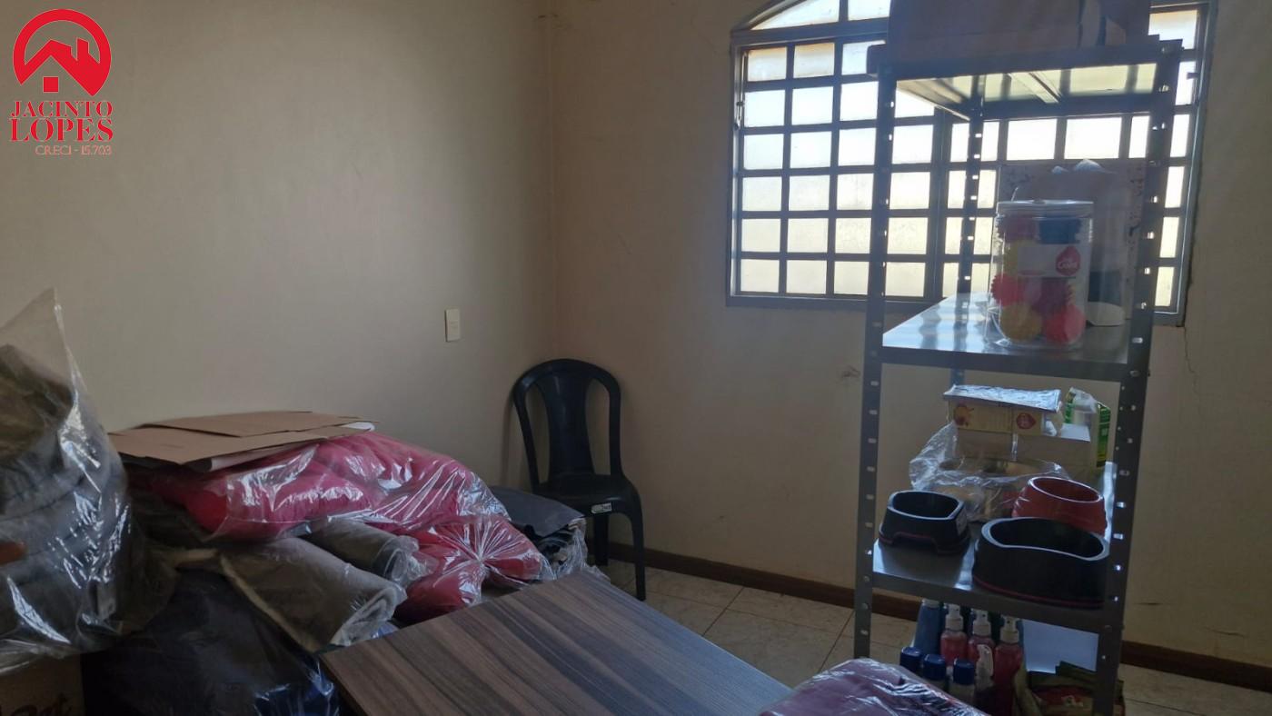 Loja-Salão à venda com 3 quartos, 320m² - Foto 40