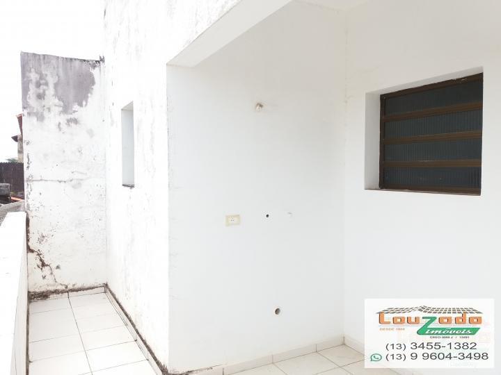 Prédio Inteiro à venda, 275m² - Foto 15