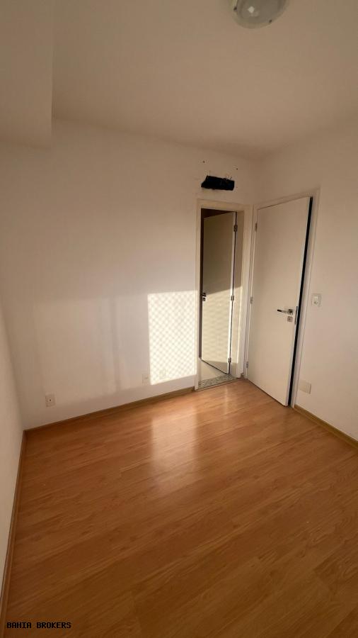 Apartamento para alugar com 2 quartos, 88m² - Foto 8