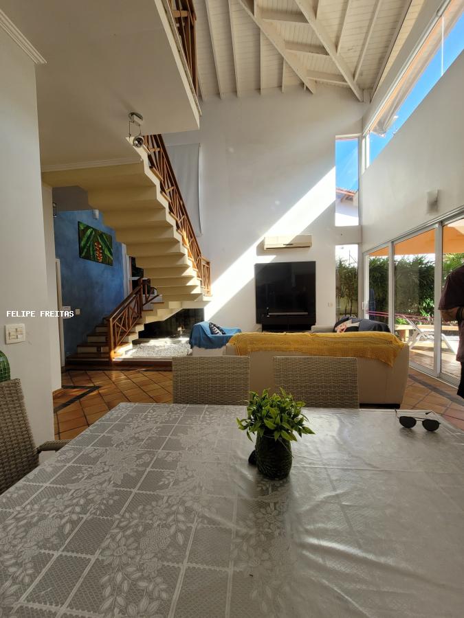 Casa à venda com 3 quartos, 180m² - Foto 5