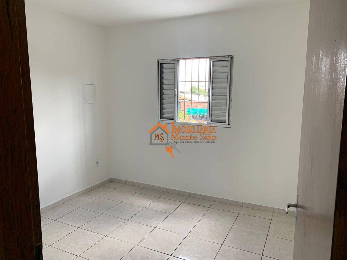 Kitnet-Studio, 40 m² - Foto 4