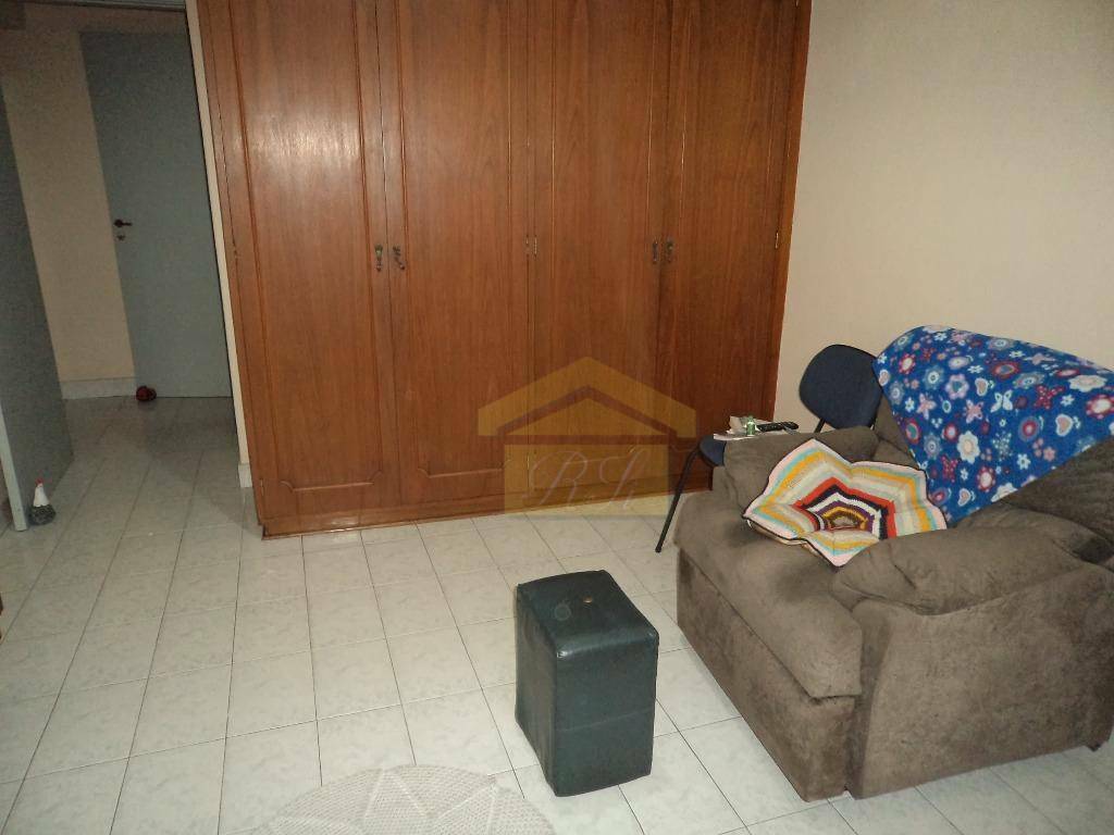 Sobrado à venda com 3 quartos, 114m² - Foto 9