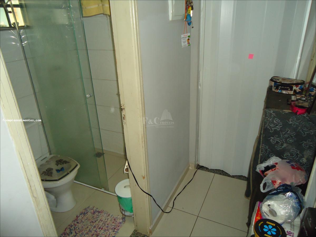 Casa à venda com 3 quartos, 140m² - Foto 26