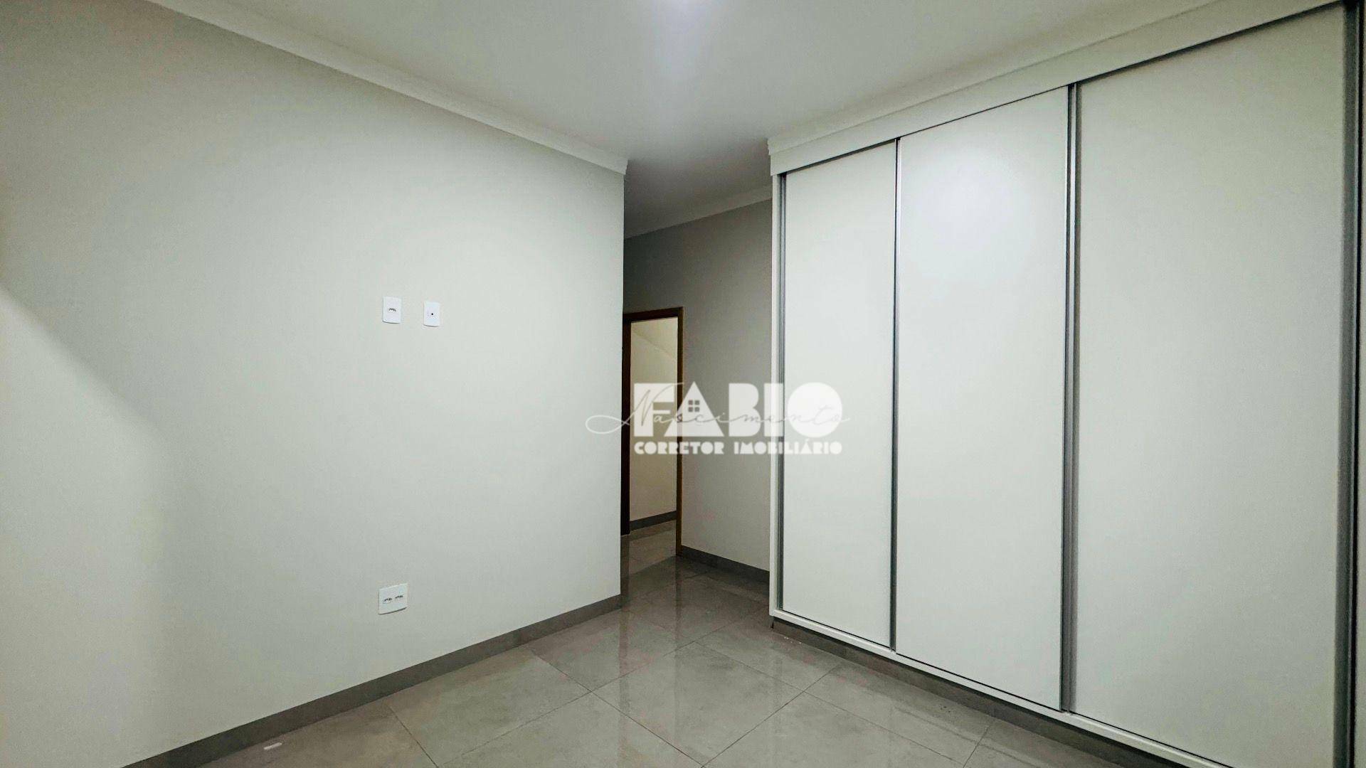 Casa à venda com 3 quartos, 120m² - Foto 20