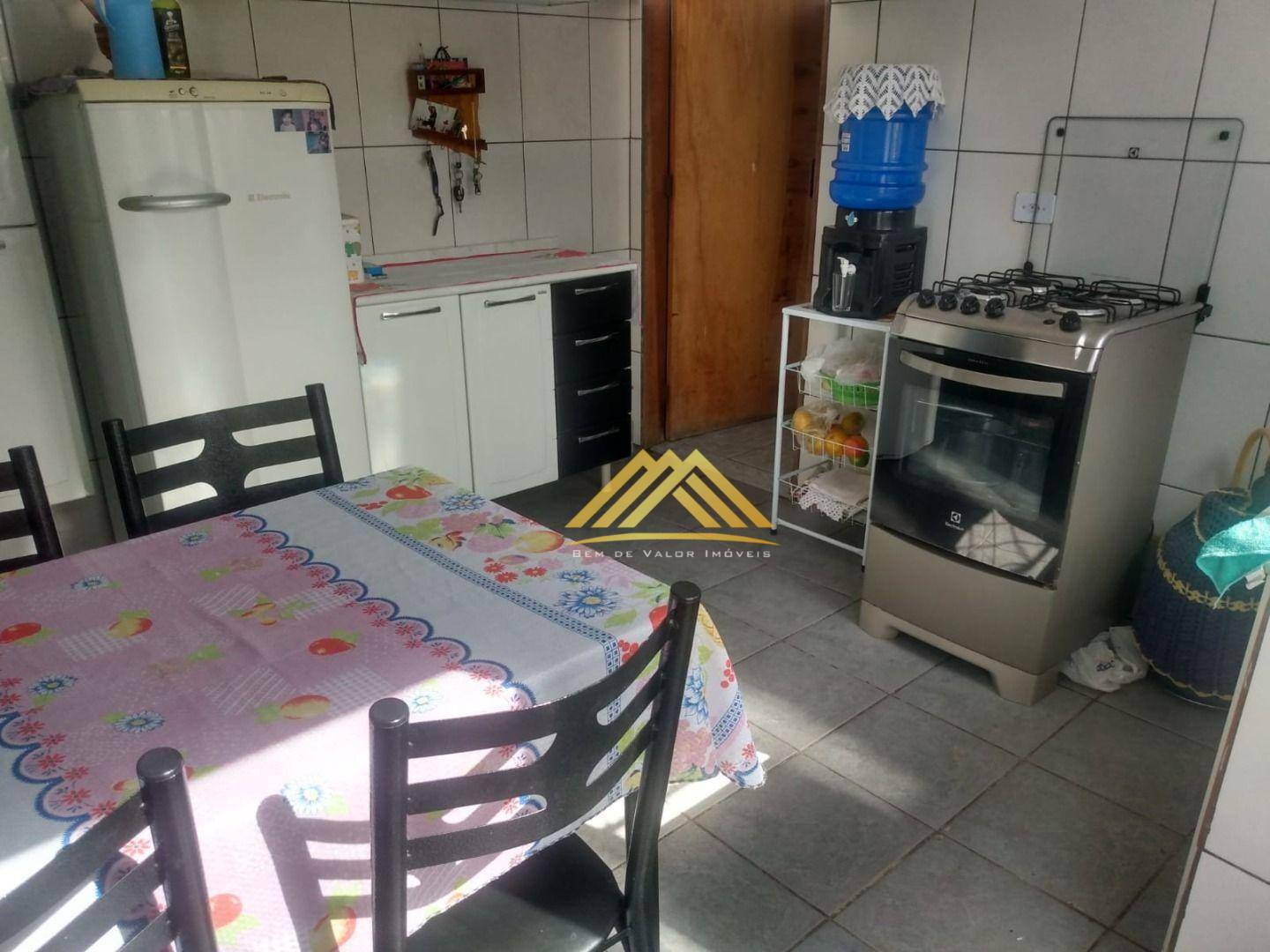 Sobrado à venda com 2 quartos, 170m² - Foto 17