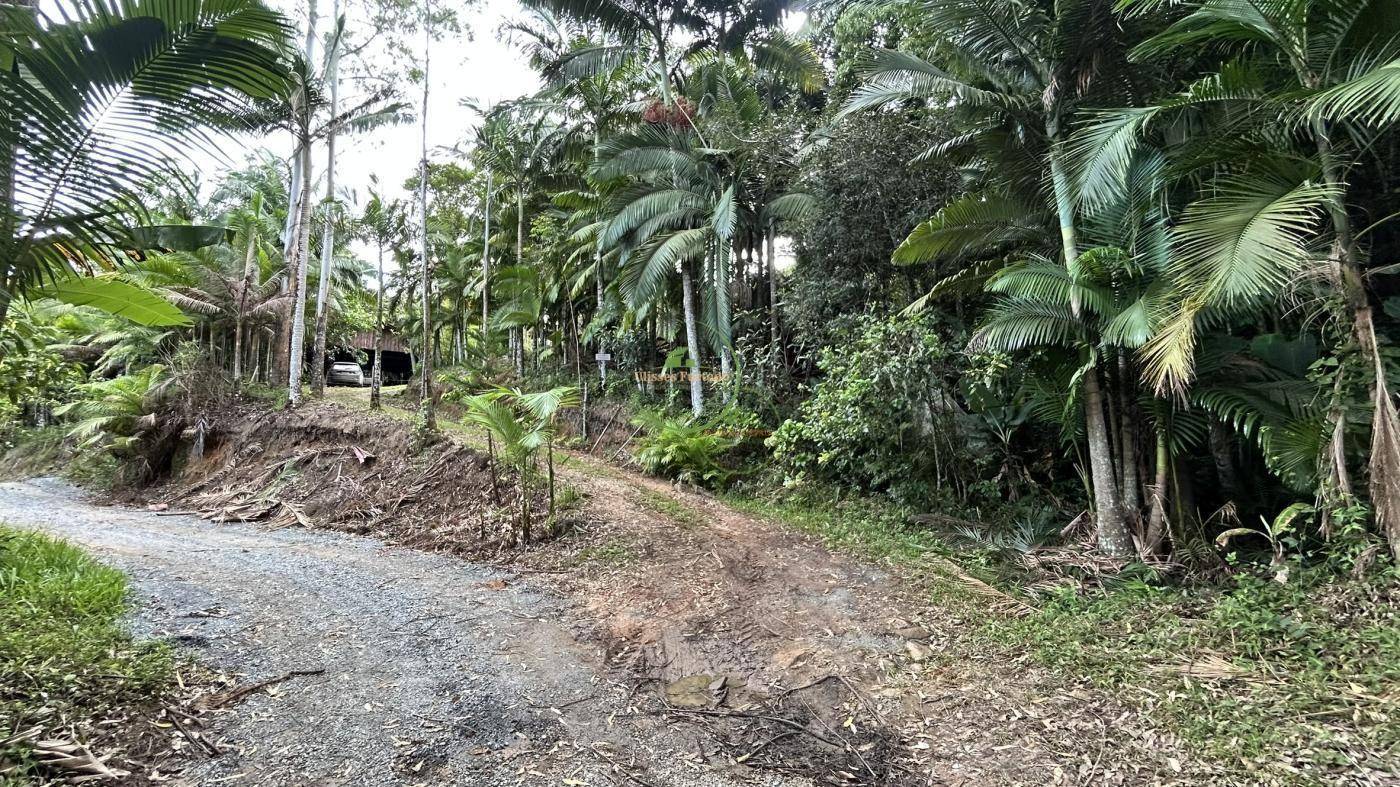 Sítio, 218 m² - Foto 9