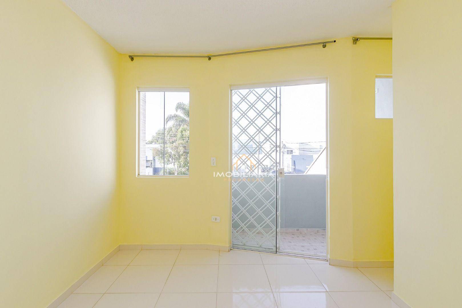 Sobrado à venda com 3 quartos, 72m² - Foto 30