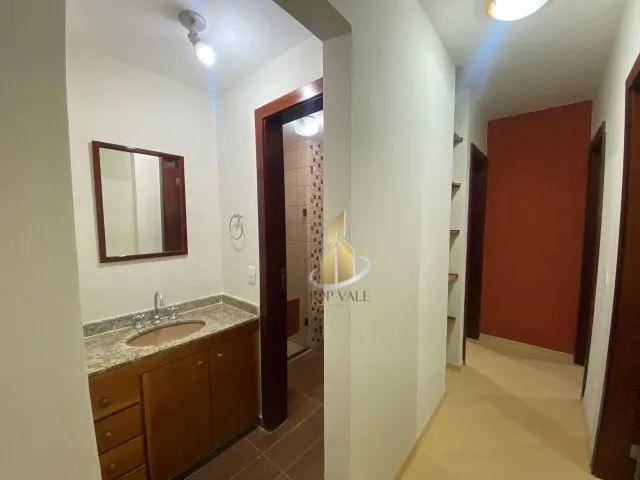 Apartamento para alugar com 3 quartos, 88m² - Foto 10