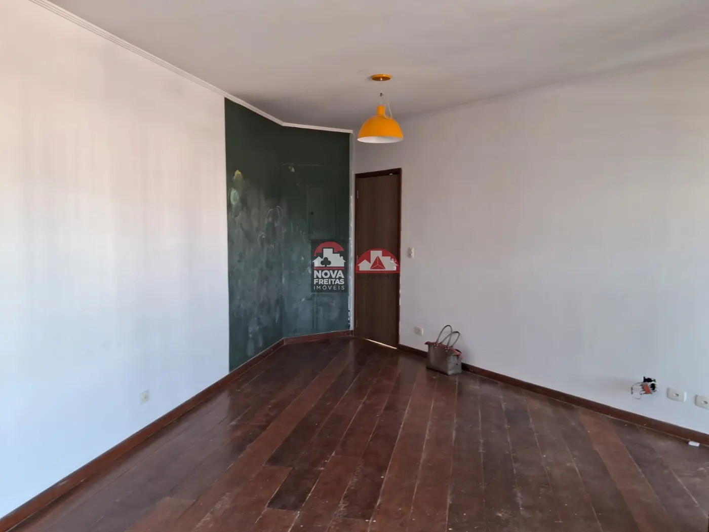 Apartamento para alugar com 2 quartos, 200m² - Foto 5