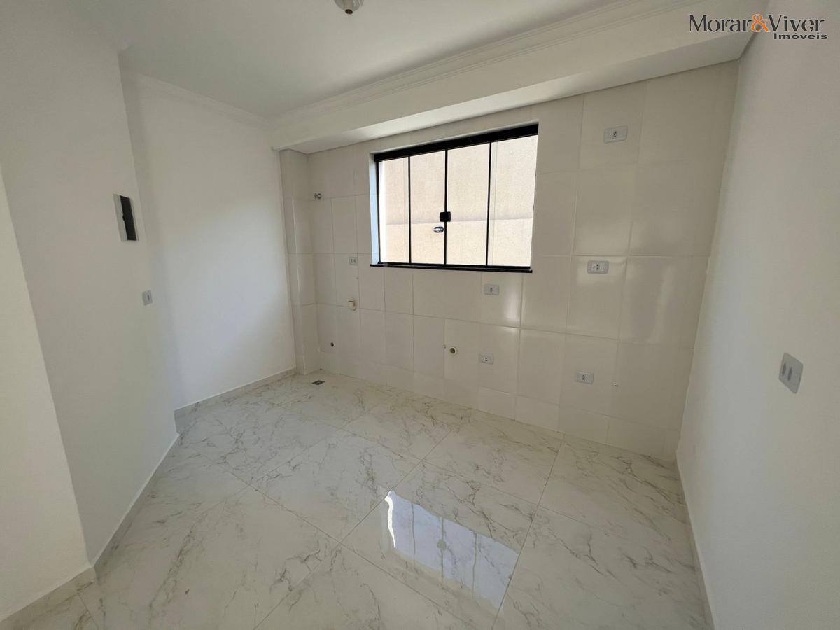 Apartamento à venda com 2 quartos, 46m² - Foto 35