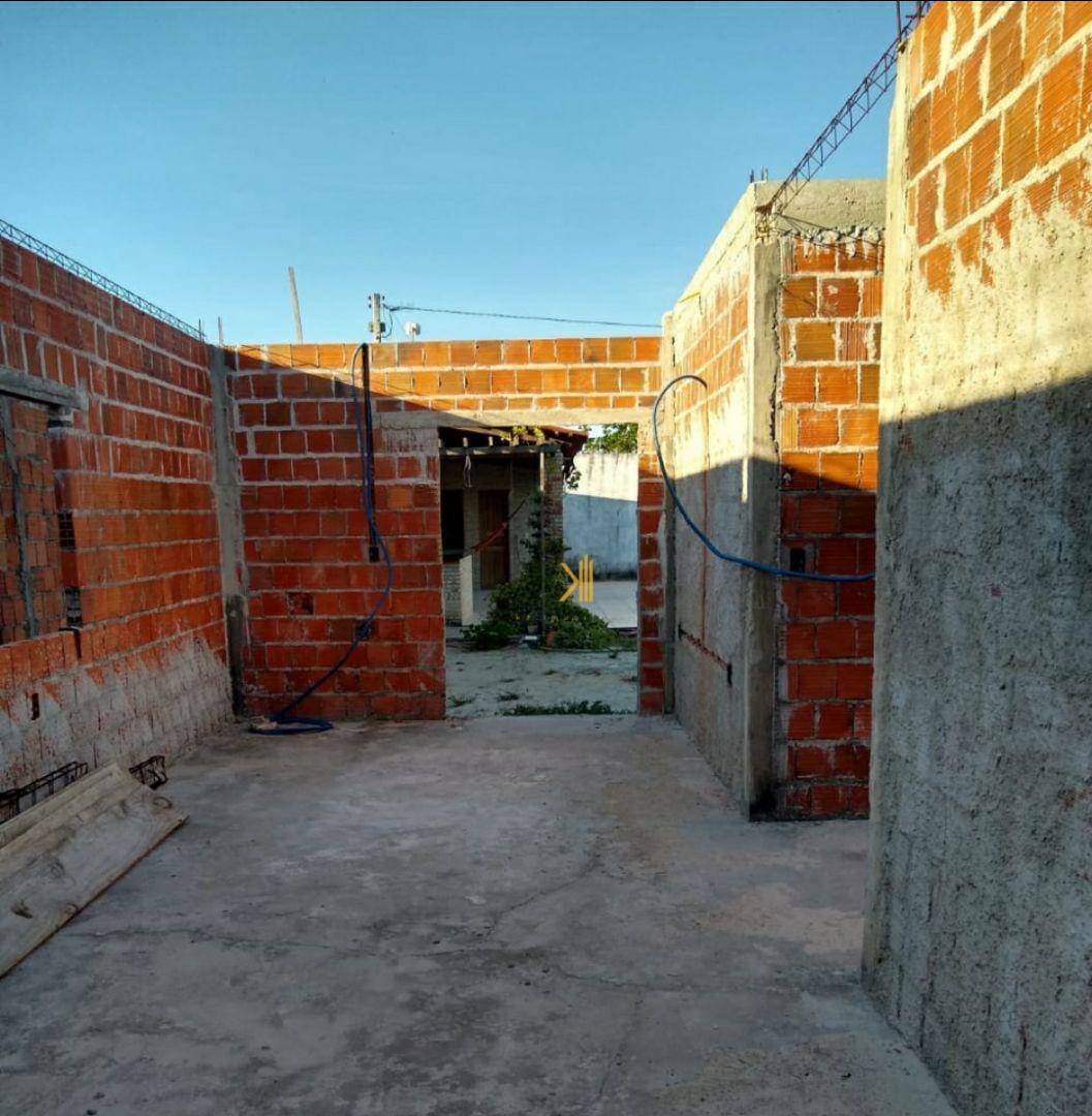 Chácara à venda com 4 quartos, 900M2 - Foto 13