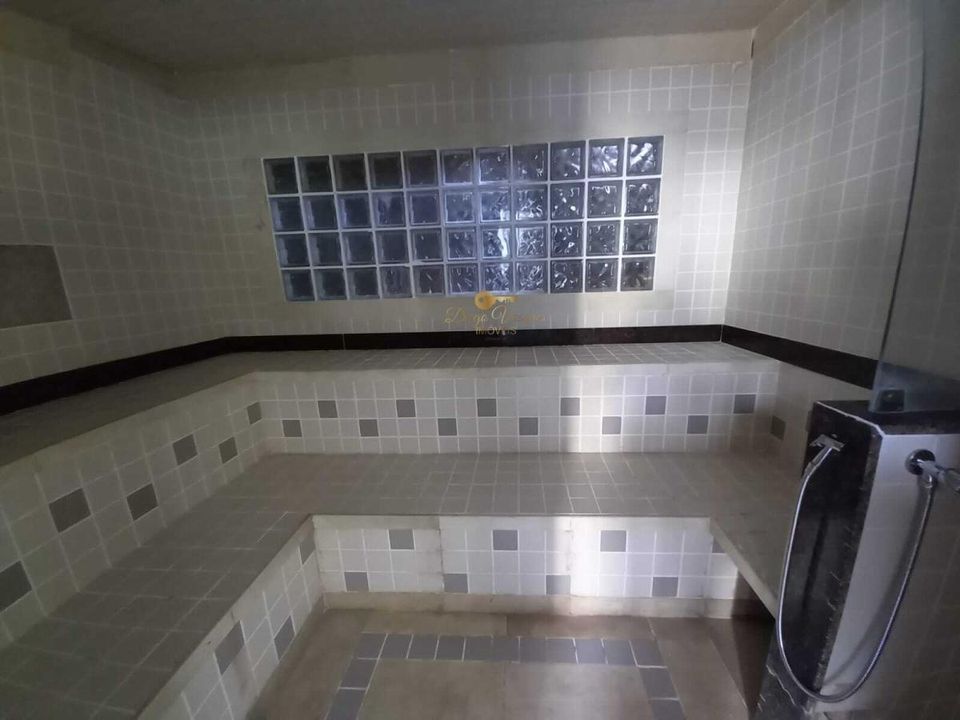 Casa de Condomínio à venda com 3 quartos, 300m² - Foto 34