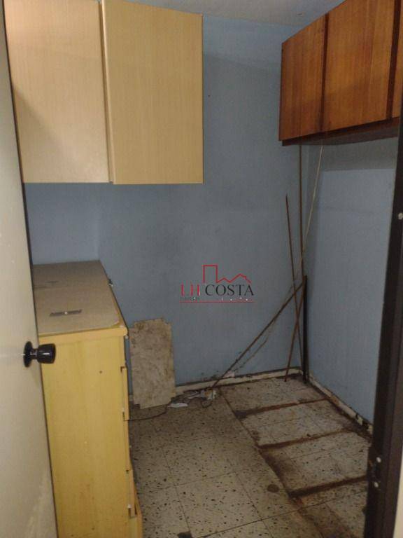 Conjunto Comercial-Sala à venda, 36m² - Foto 13