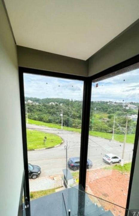 Casa de Condomínio à venda com 3 quartos, 374m² - Foto 8