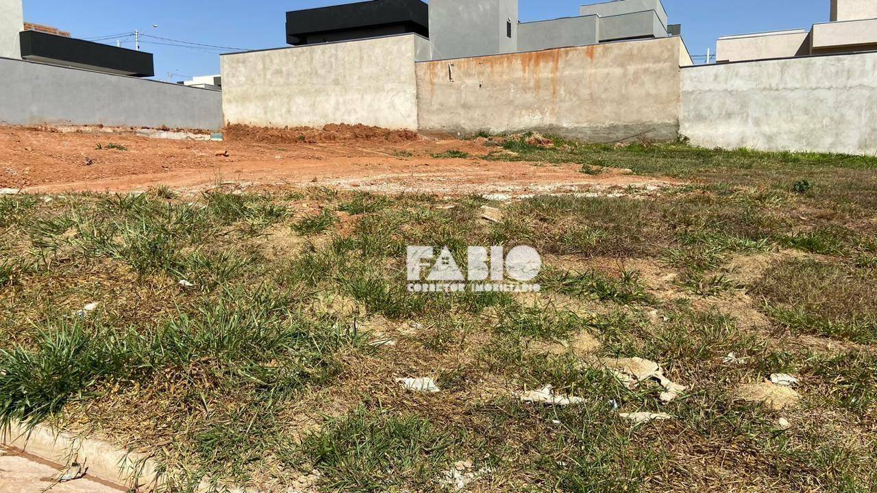 Loteamento e Condomínio à venda, 253M2 - Foto 5