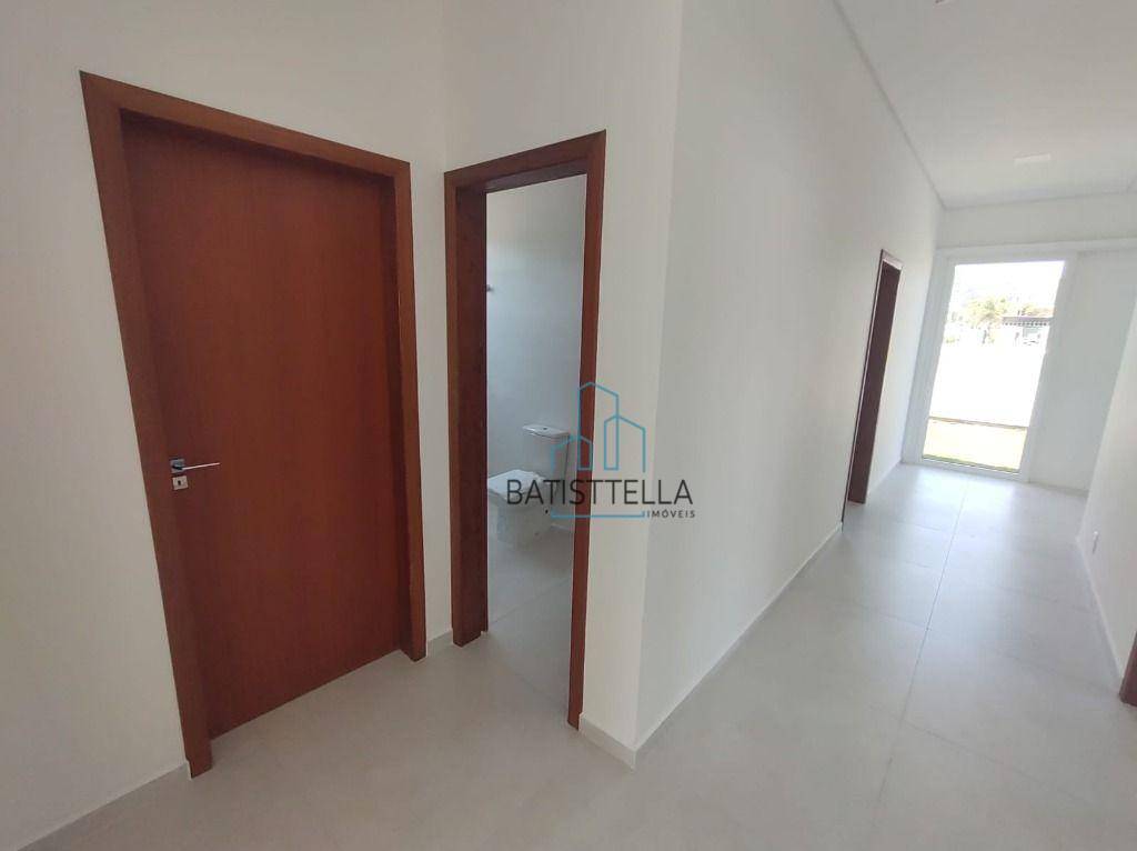 Casa à venda com 3 quartos, 150m² - Foto 9