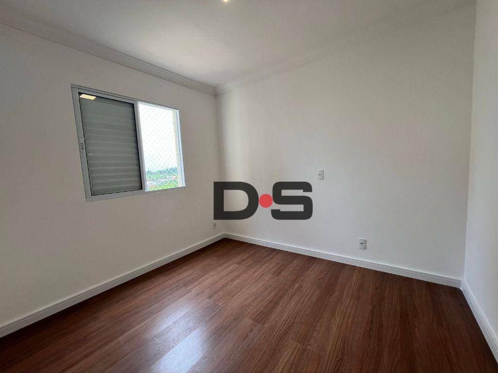 Apartamento à venda com 2 quartos, 50m² - Foto 5