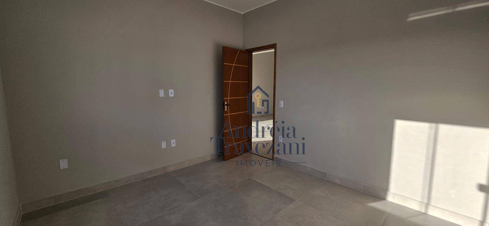 Casa à venda com 3 quartos, 105m² - Foto 15