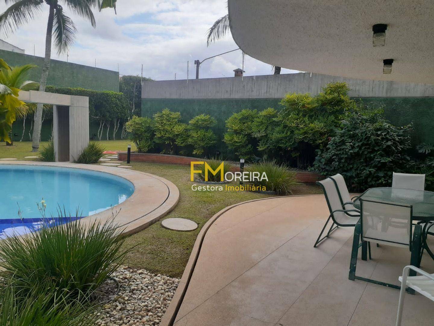 Casa à venda com 4 quartos, 350m² - Foto 150