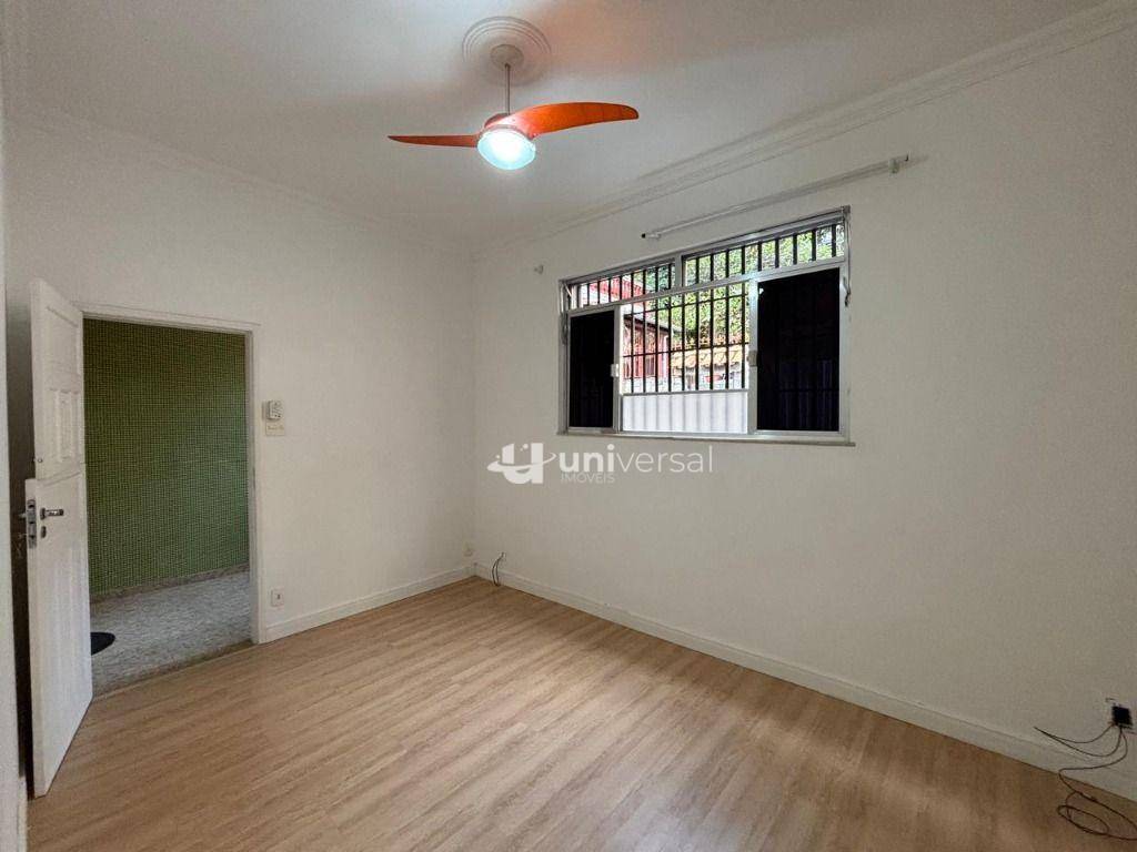 Casa, 3 quartos, 90 m² - Foto 4