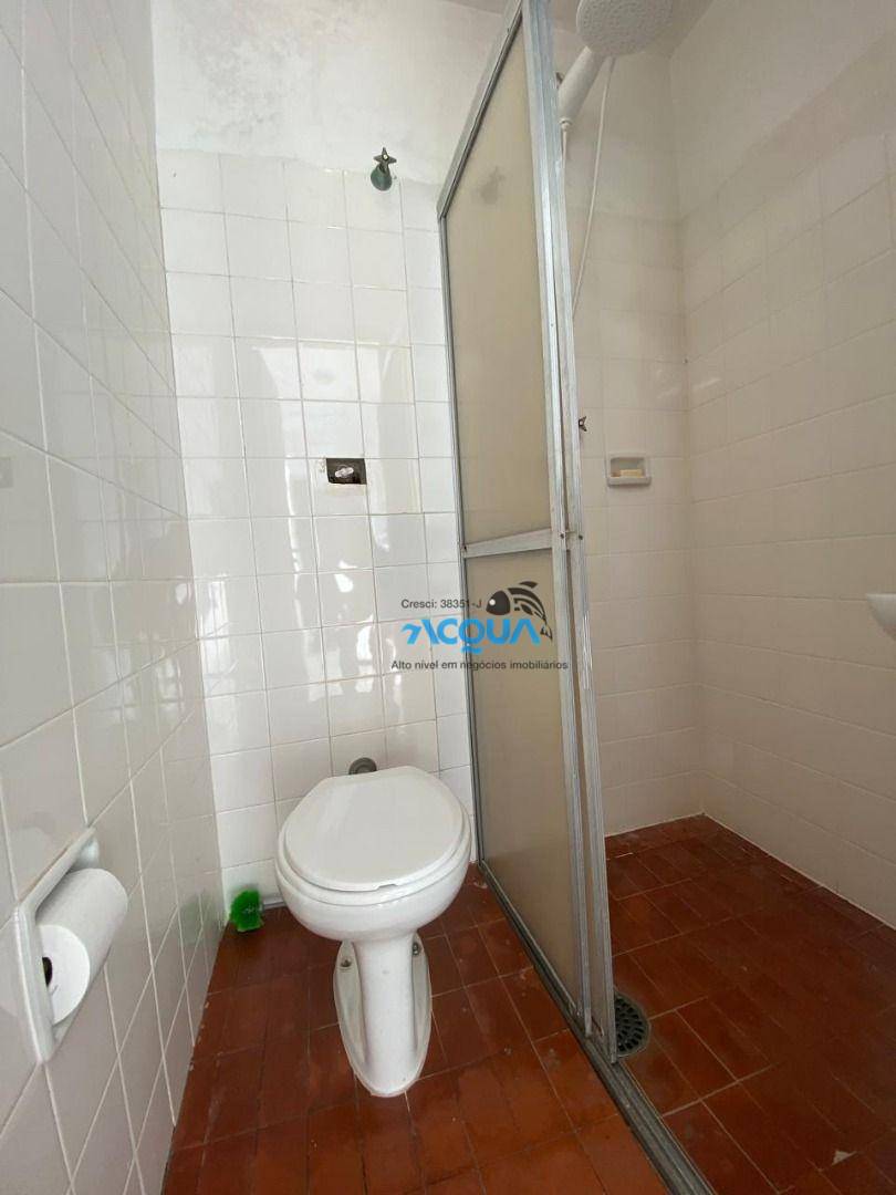 Apartamento à venda com 2 quartos, 85m² - Foto 12