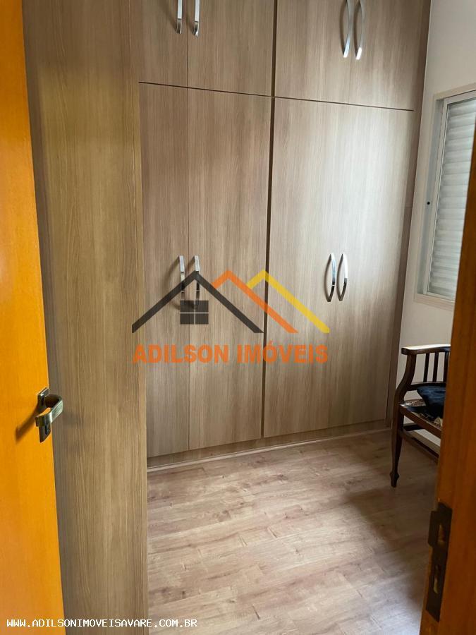 Casa à venda com 2 quartos, 124m² - Foto 12