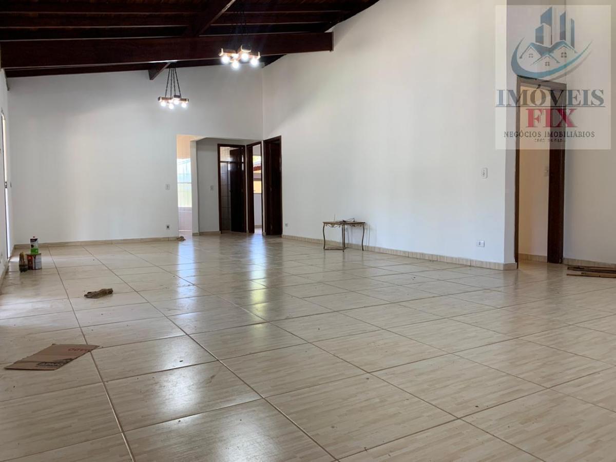 Fazenda à venda com 3 quartos, 200m² - Foto 19