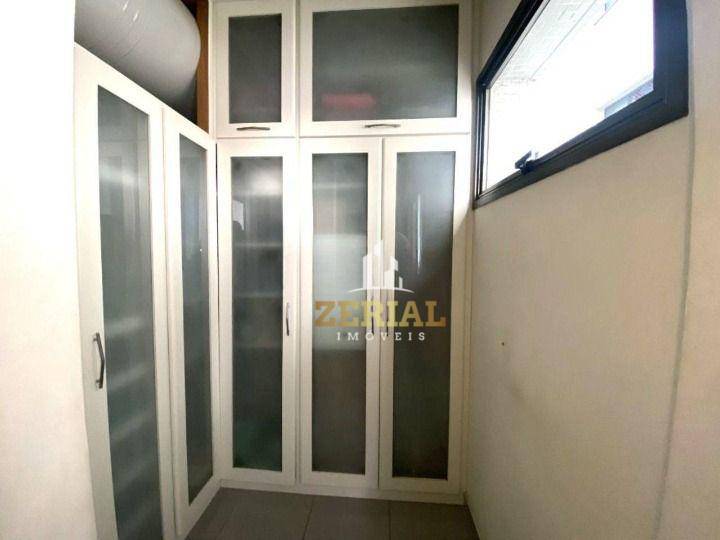 Apartamento à venda com 3 quartos, 166m² - Foto 18