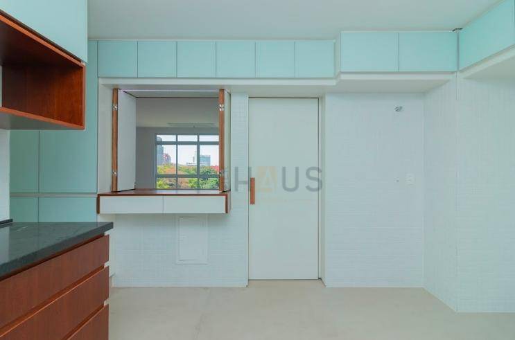 Apartamento à venda com 3 quartos, 172m² - Foto 27