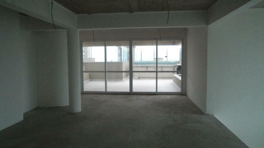 Cobertura à venda com 4 quartos, 360m² - Foto 29