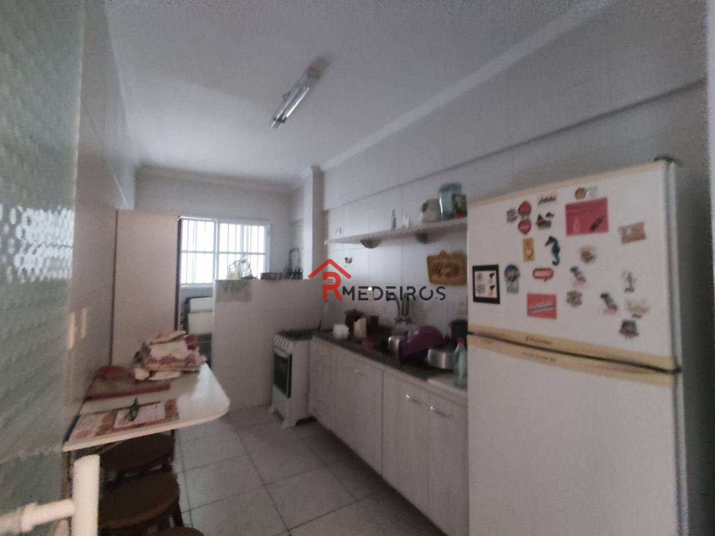 Apartamento à venda com 2 quartos, 81m² - Foto 8