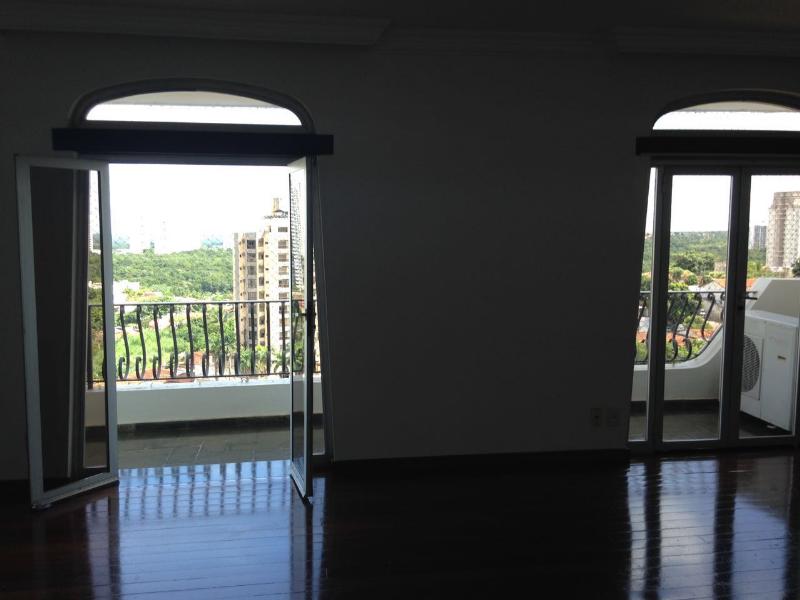 Apartamento à venda com 5 quartos, 230m² - Foto 27