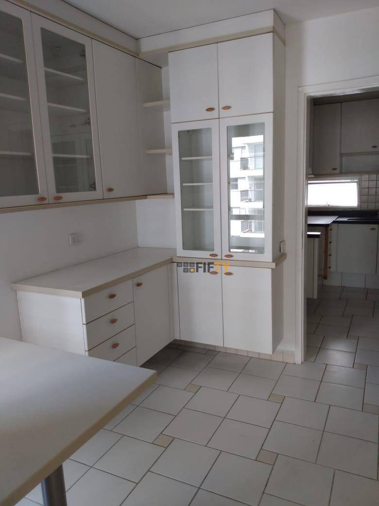 Apartamento à venda e aluguel com 4 quartos, 194m² - Foto 73