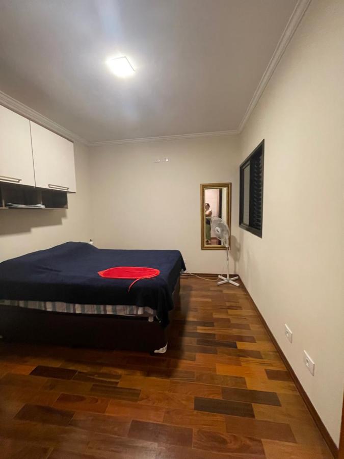 Sobrado à venda com 4 quartos, 192m² - Foto 23