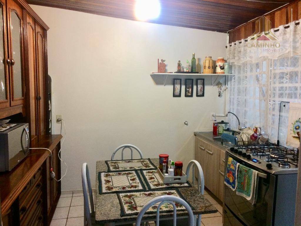 Apartamento à venda com 2 quartos, 64m² - Foto 15