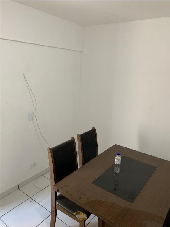 Apartamento para alugar com 1 quarto, 45m² - Foto 17