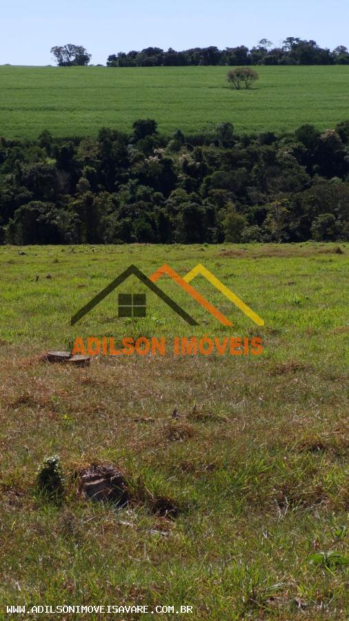 Sítio à venda, 72600m² - Foto 3