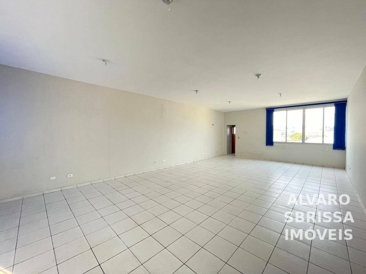 Loja-Salão à venda, 354m² - Foto 12