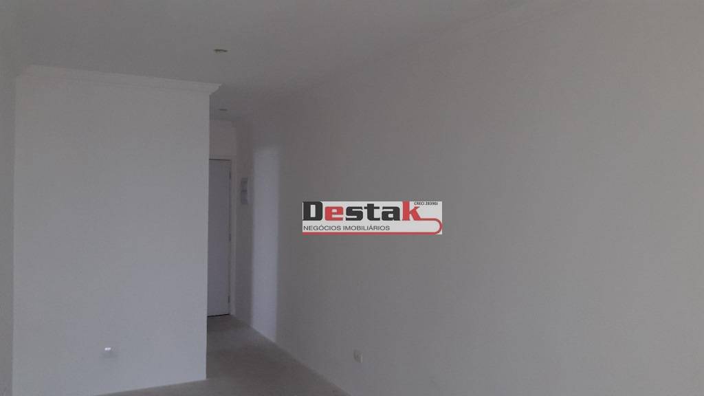 Apartamento à venda com 2 quartos, 69M2 - Foto 16