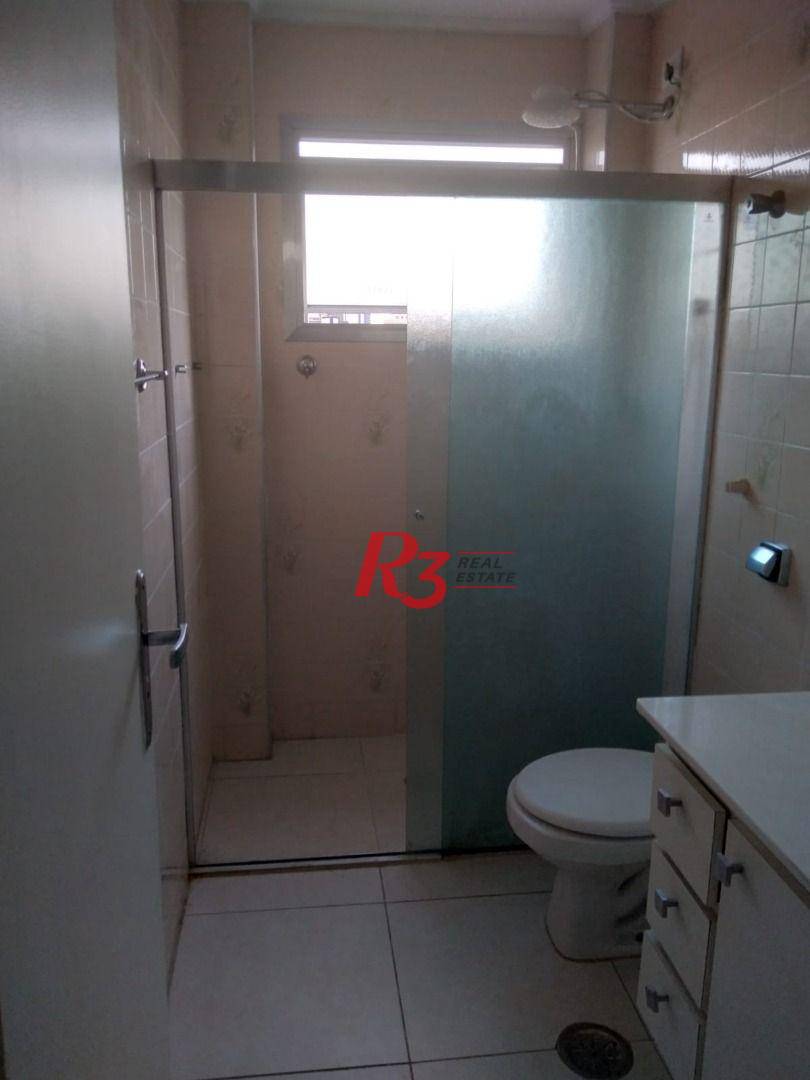 Apartamento à venda com 2 quartos, 130m² - Foto 16