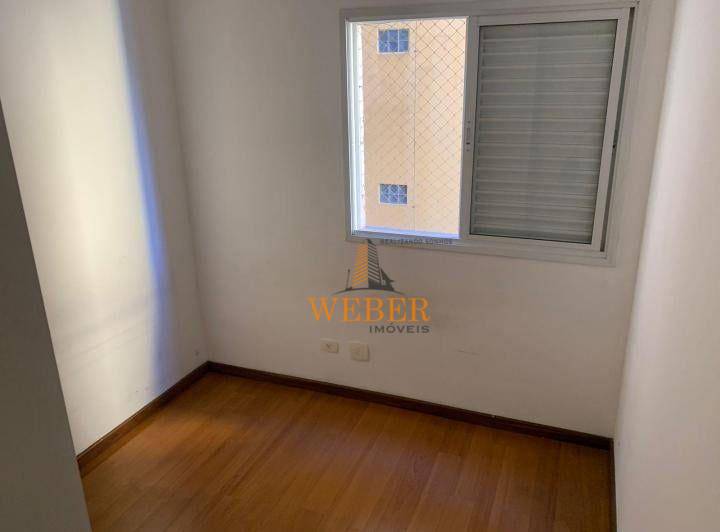 Apartamento à venda com 3 quartos, 93m² - Foto 16