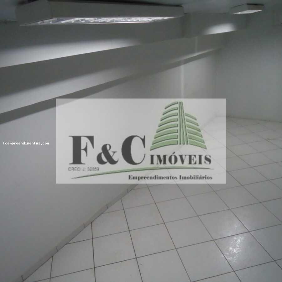 Conjunto Comercial-Sala para alugar, 900m² - Foto 26