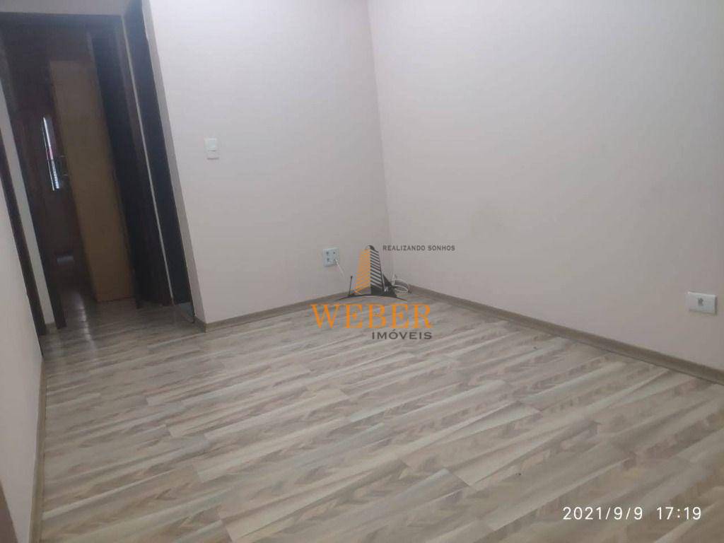 Apartamento à venda com 2 quartos, 80m² - Foto 13