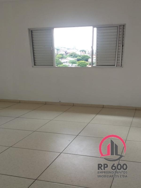 Sobrado à venda com 2 quartos, 138m² - Foto 6