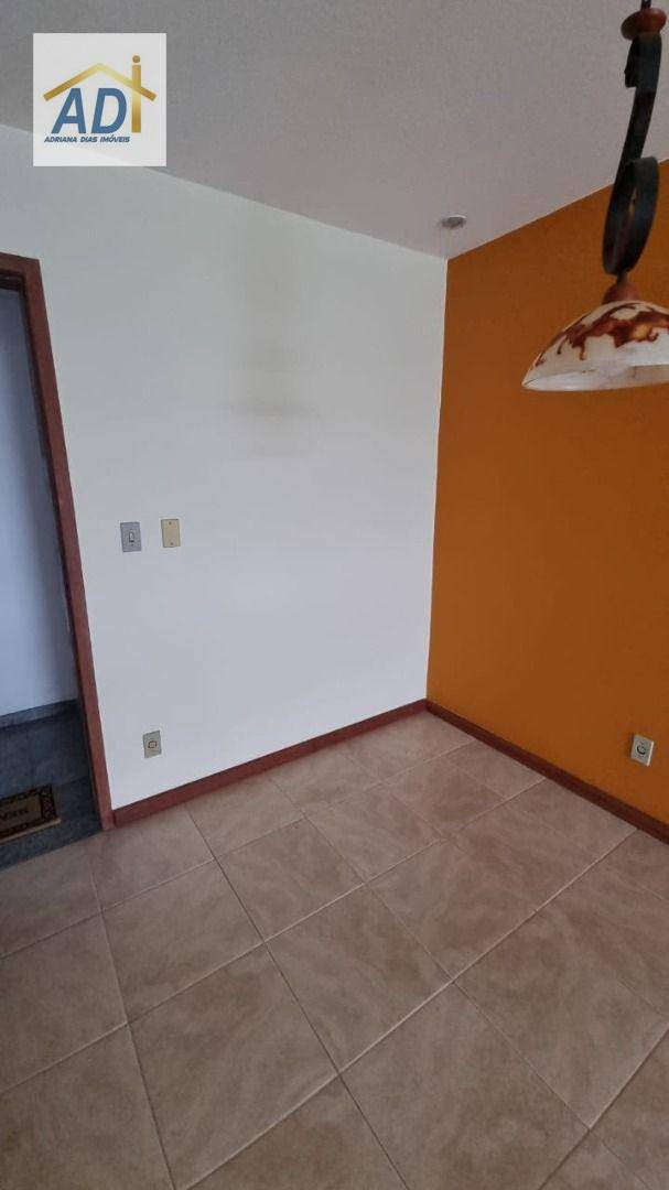 Apartamento à venda e aluguel com 3 quartos, 139m² - Foto 44