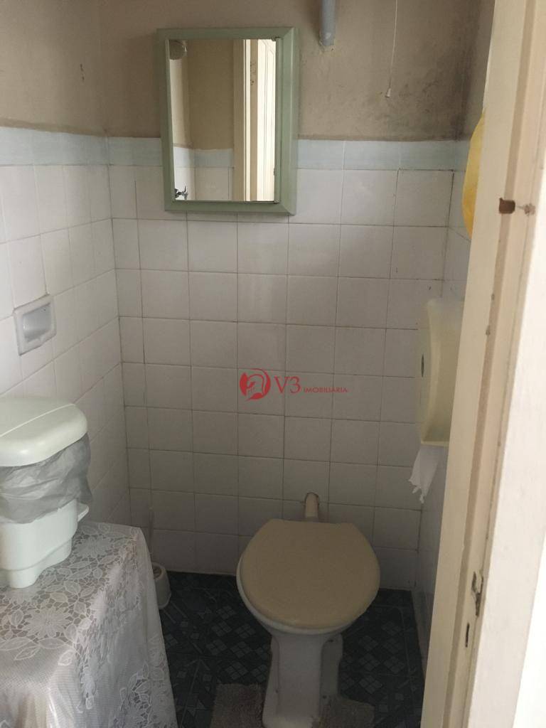 Sobrado à venda com 3 quartos, 120m² - Foto 6