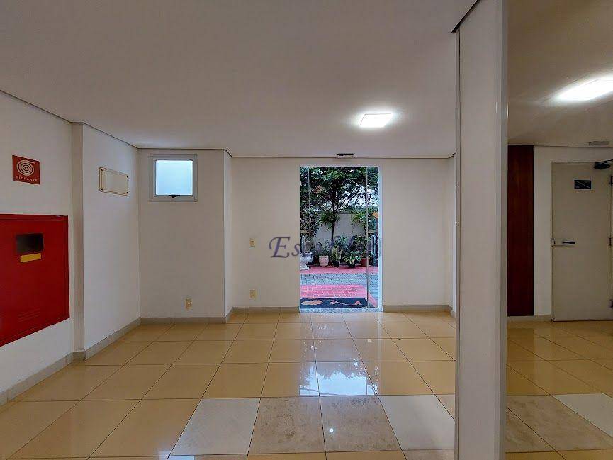 Apartamento à venda com 2 quartos, 48m² - Foto 20